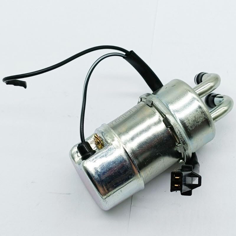 ya 23 10.7 baidi Motorcycle Fuel Pump for Suzuki VS700 Intruder 700 1986-1987