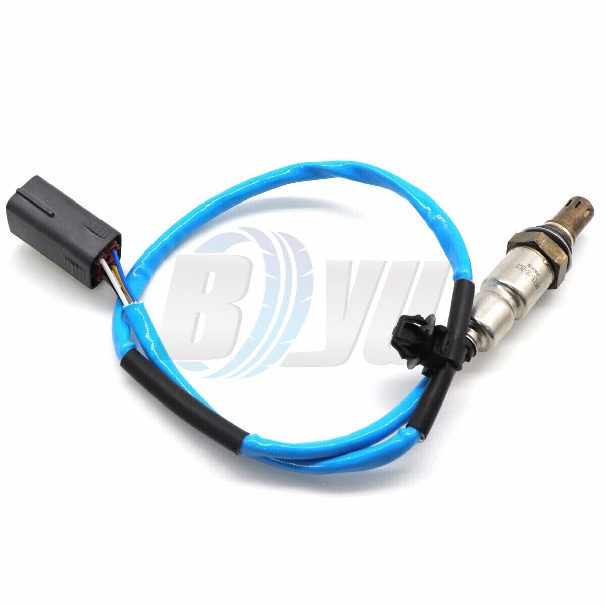 ya 13 9.15 zhengce Upstream air Fuel Supply O2 Oxygen Sensor PE13-18-8G1 Suitable for Mazda 3