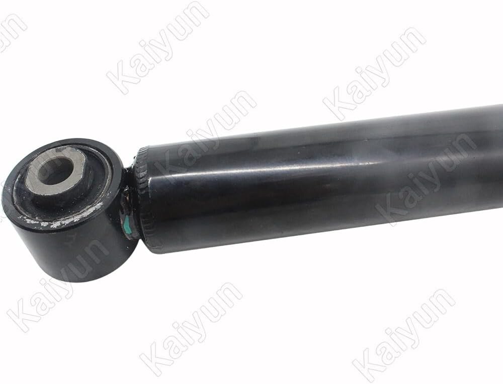 ya 10 9.16 baidi 2PCS Rear L+R Air Suspension Shock Absorber for BMW for Mini F55 F56 F57 33526852427