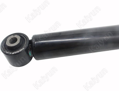 ya 10 9.16 baidi 2PCS Rear L+R Air Suspension Shock Absorber for BMW for Mini F55 F56 F57 33526852427