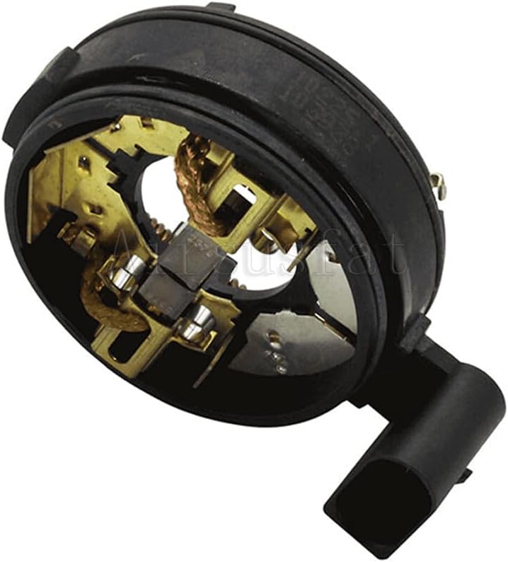 ya 11 9.14 zhengce Suitable for Mercedes W164 W221 W251 air suspension compressor electronic m