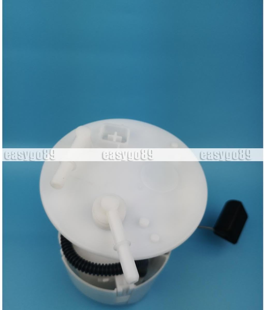 ya 5 8.10 High Quality Fuel Pump Module Assembly 15100-77J02 for Suzuki Swift 1.3L 05-11
