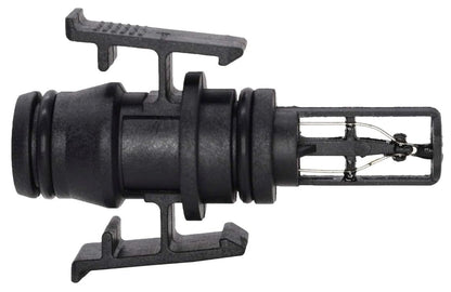 ya 4 8.8.2 Intake Air Temperature Sensor for for Benz OE 0105425717