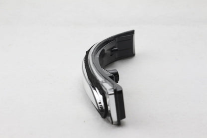 ya 11 9.14 baidiFits for Kia for Sorento 2016-2020 exterior mirror lights 87623C5000-