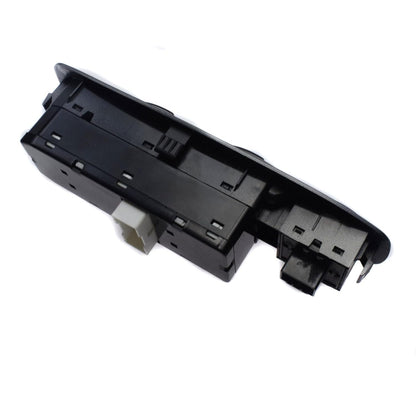 ya 5 8.10 Power Window Switch Left 93570-25000 for Hyundai Accent 2000-2005 1.6L