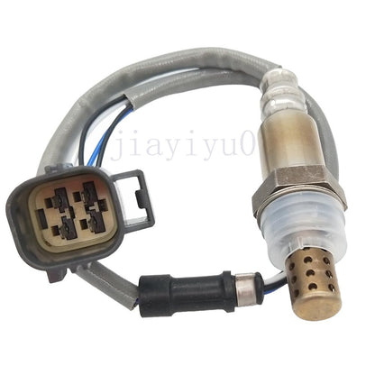 ya 4 8.8 Downstream Oxygen O2 Sensor Fit for 2005-2006 for Land Rover LR3 4.0L 4.4LMHK501060