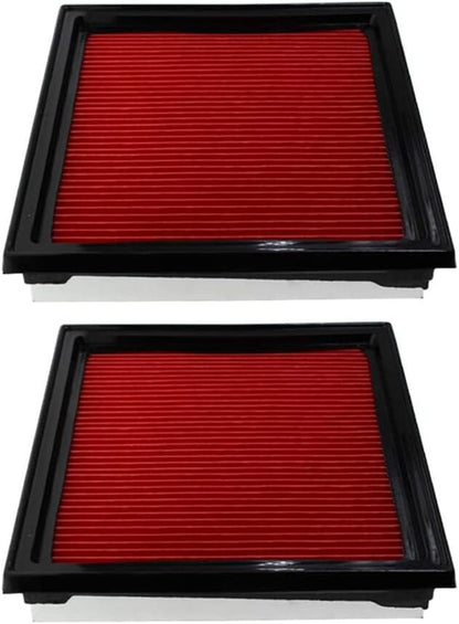 ya 13 9.15 baidi Engine Air Filter ASSY-AIR for Infiniti ELEMENT 16546-JK20A