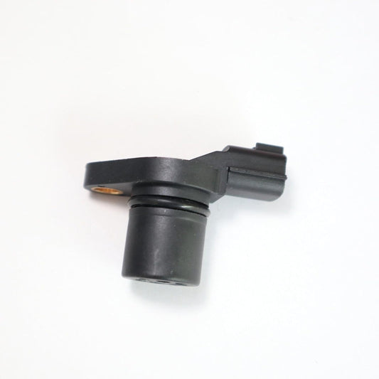 ya 2 8.15 23731-38U12 Camshaft Position Sensor 