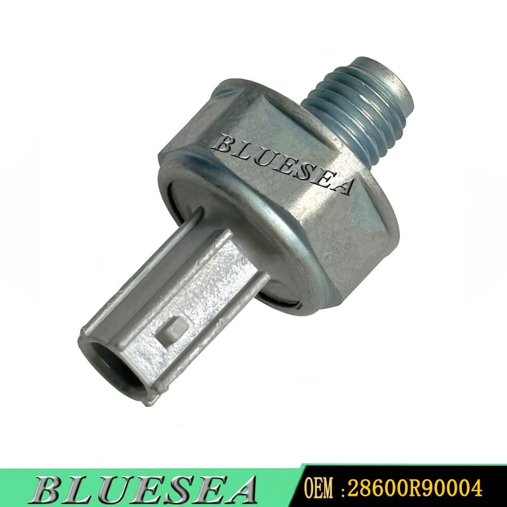 ya 6 8.24 baidi OE Automatic Transmission Oil Pressure Switch 28600-R90-004 Fit for Accord Spirior