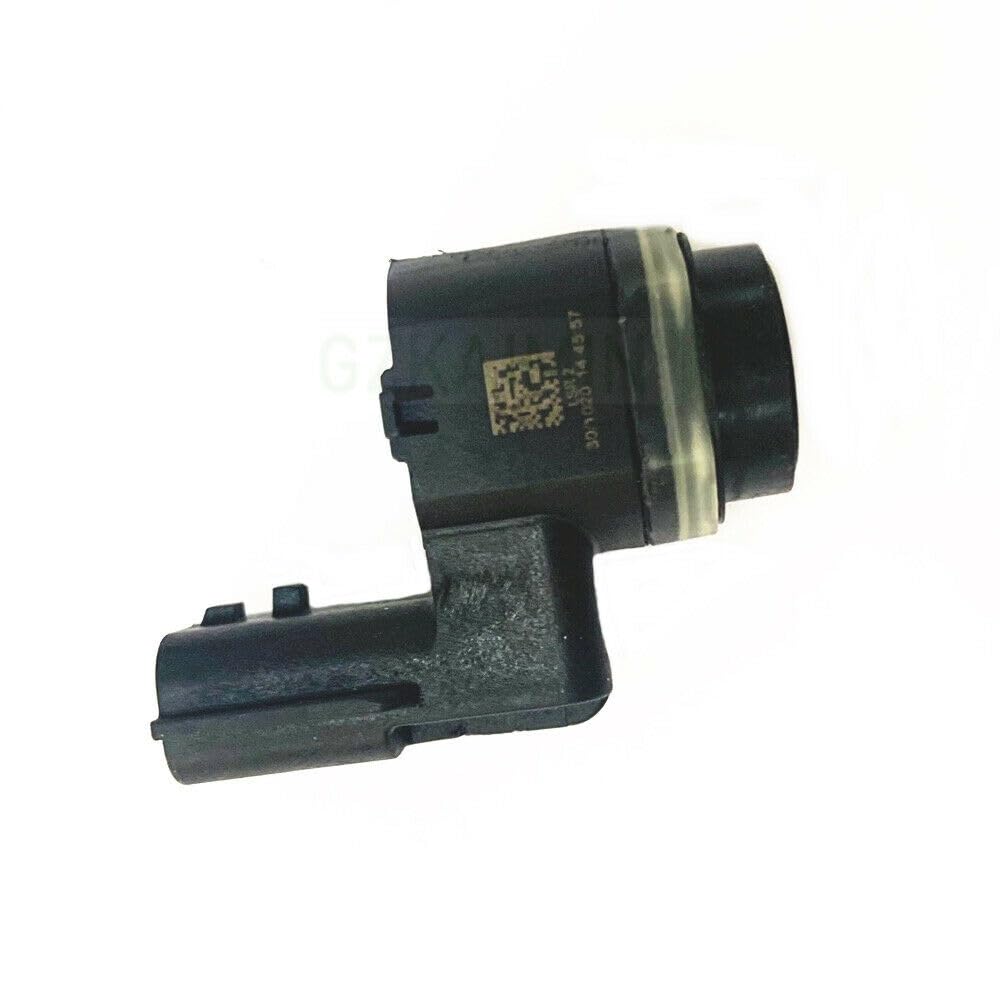ya 2 8.15 PDC Parking Sensor 28438-4CC5A 28438-4CC5B 284384CC5A 284384CC5B for Nissan