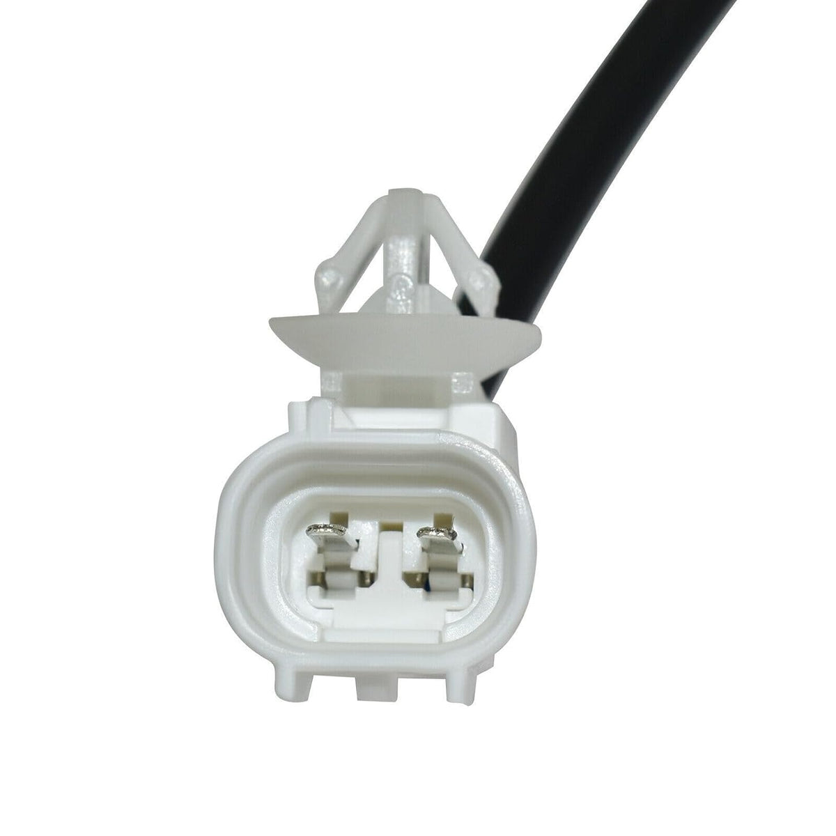 ya 9 10.24 ABS Speed Sensor Front Right 89542-0K020 Fit for Toyota Hilux Vigo 2004-2012