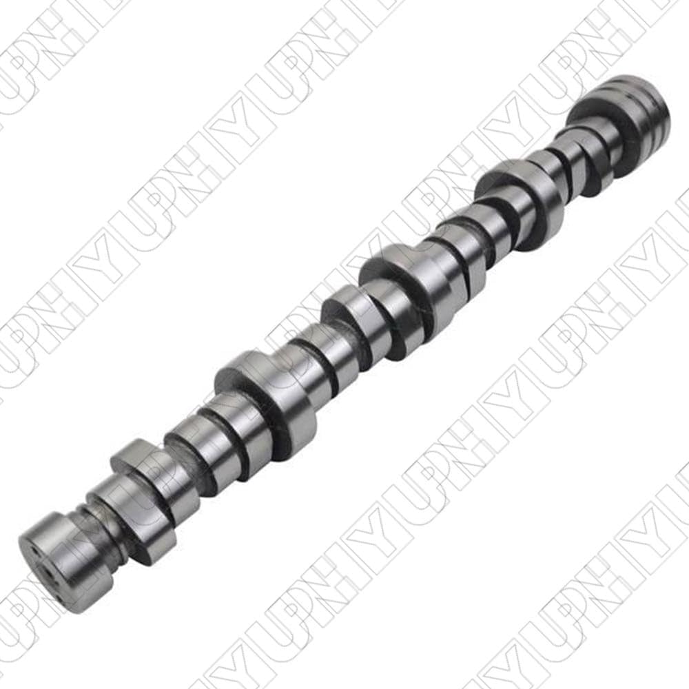 ya 2 8.15 For 09-23 for Chrysler 300 for Dodge for Charger For MDS 5.7L V8 Engine Camshaft 53022372AA