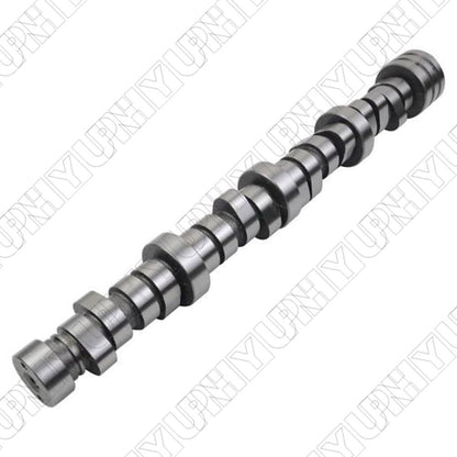 ya 2 8.15 For 09-23 for Chrysler 300 for Dodge for Charger For MDS 5.7L V8 Engine Camshaft 53022372AA