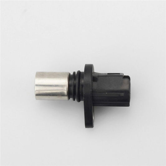 ya 5 8.10 Camshaft Position Sensor 90919-05024 for Scion Xa Xb for Toyota Echo Prius