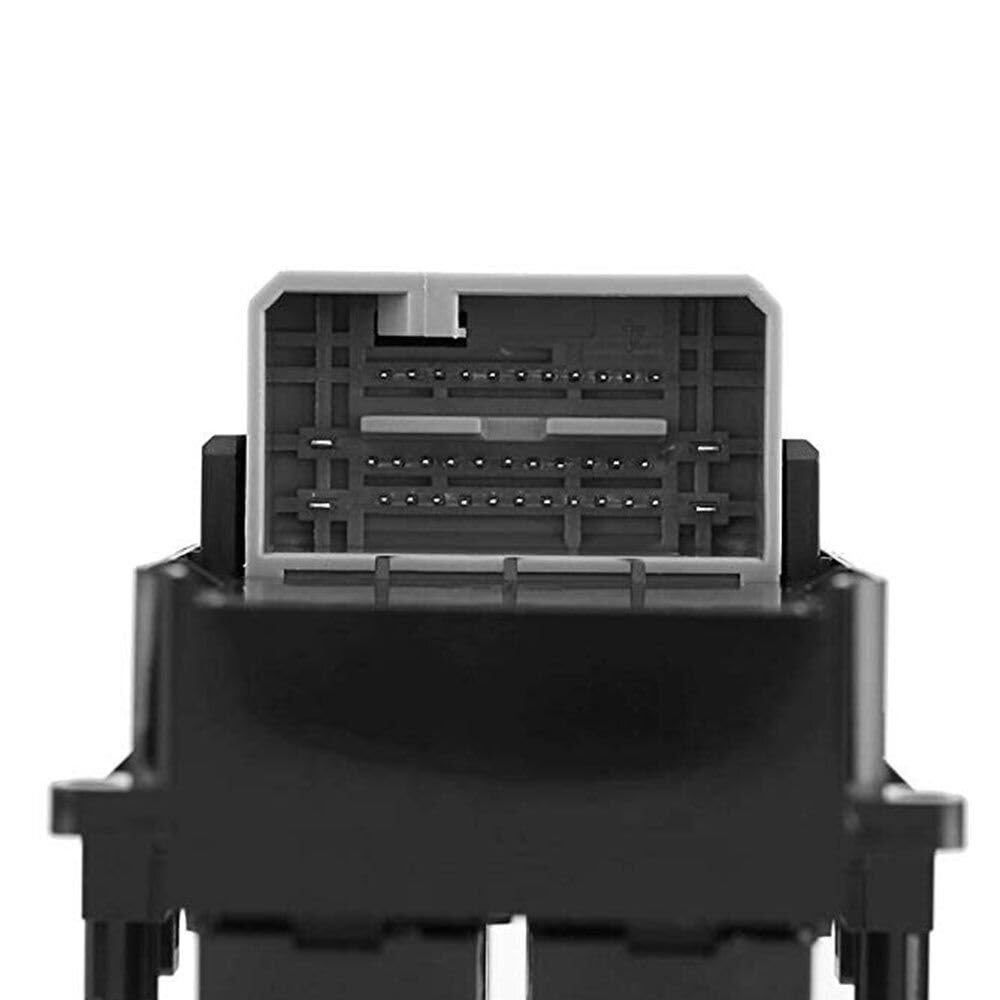 ya 4 8.8 1 Piece Power Master Control Window Switch 35750-TB0-H01 for Honda for Accord 08-12 New 