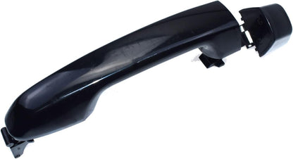 ya 2 8.15 for Toyota for 4Runner Prado Landcruiser Front Door Handle Passenger Side 