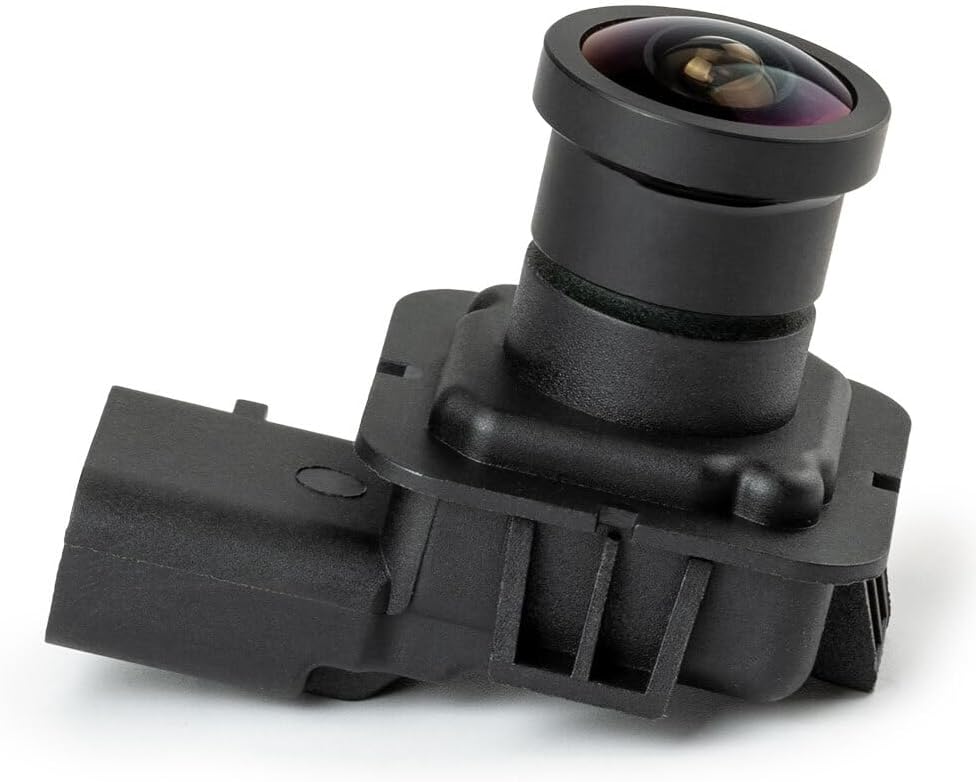 ya 11 9.14 baidiBT4Z-19G490-B for Ford Edge for Lincoln MKX 2011-2013 Rear View Backup Camera USA