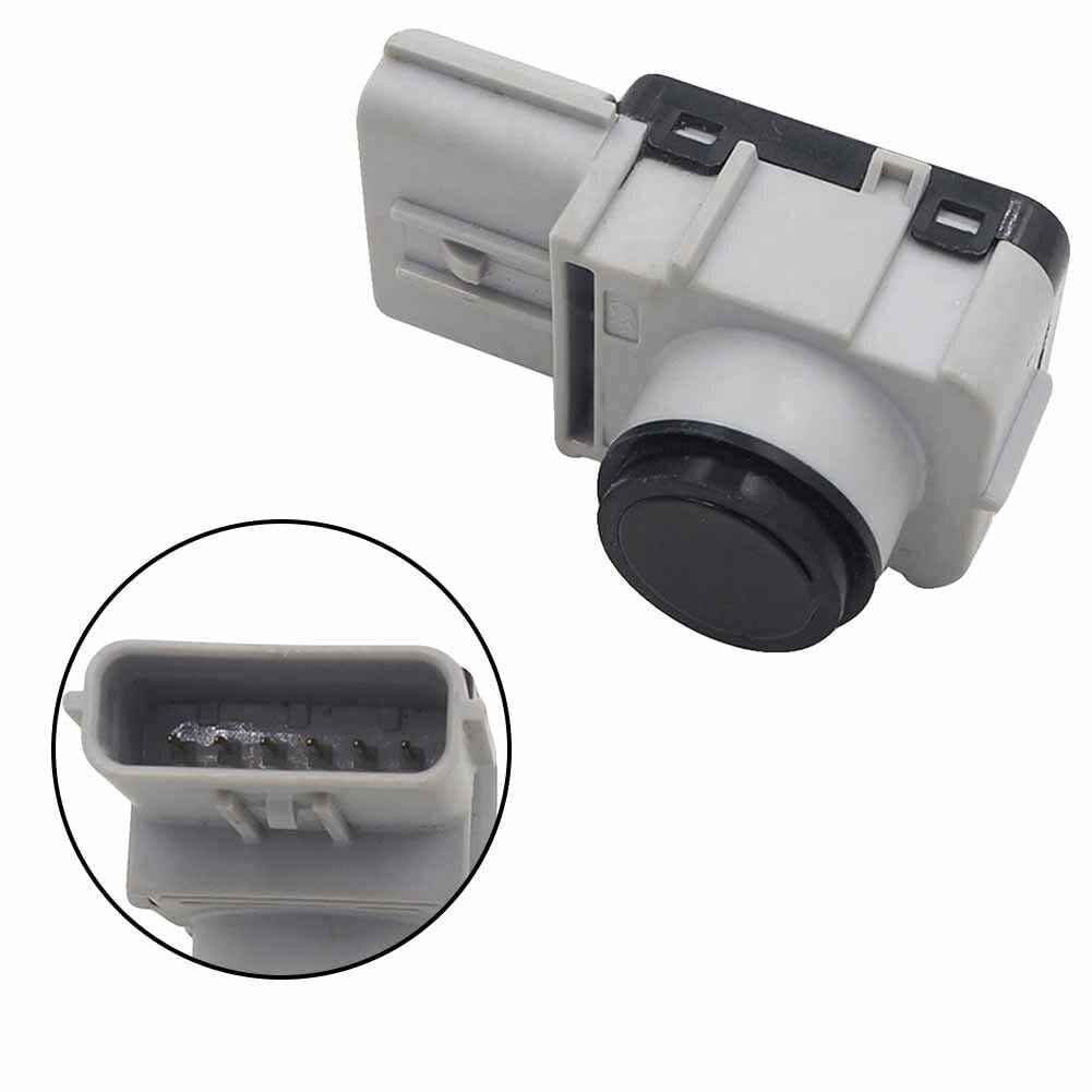 ya 2 8.15 95720-2W000 Rear PDC Parking Sensor for Hyundai Santa Fe 2012-2015 Radar Sensor