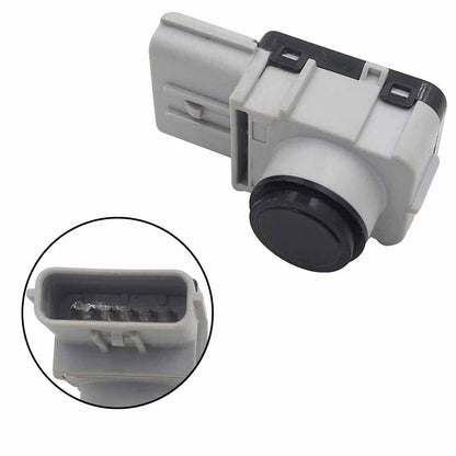 ya 2 8.15 95720-2W000 Rear PDC Parking Sensor for Hyundai Santa Fe 2012-2015 Radar Sensor