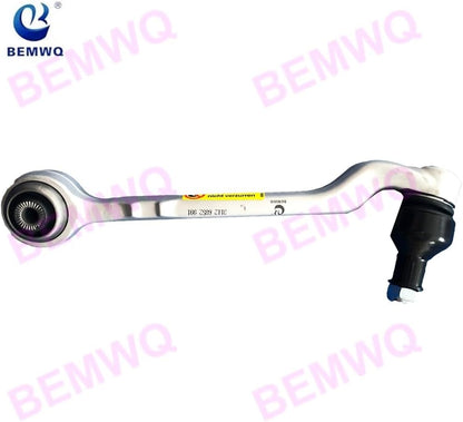 ya 8 8.24 baidi 4-Pack Front Lower Rear Control Arm Kit for BMW 228i 230i 320i 328i 330/335i