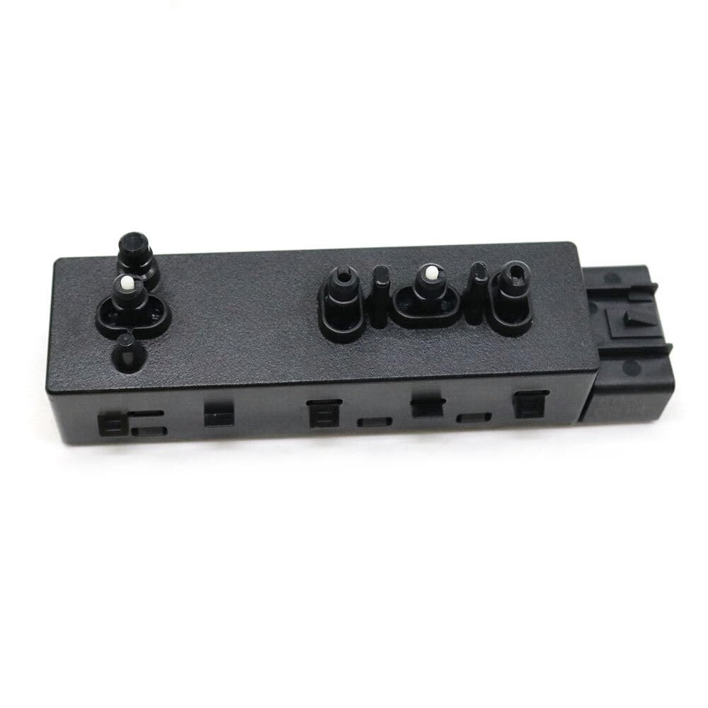 ya 4 8.8 Driver Left Front Power for SEAT Adjustment Switch 25974714 Applicable to for Chevrolet Camaro/for GMC 