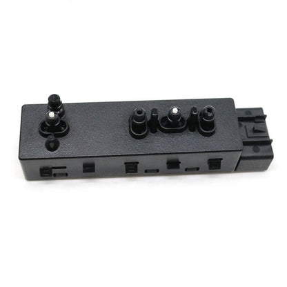 ya 4 8.8 Driver Left Front Power for SEAT Adjustment Switch 25974714 Applicable to for Chevrolet Camaro/for GMC 