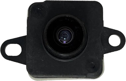 ya 2 8.15 Rear View Backup Parking Camera 68172474AH for 2015-23 for Dodge ChallengerVI