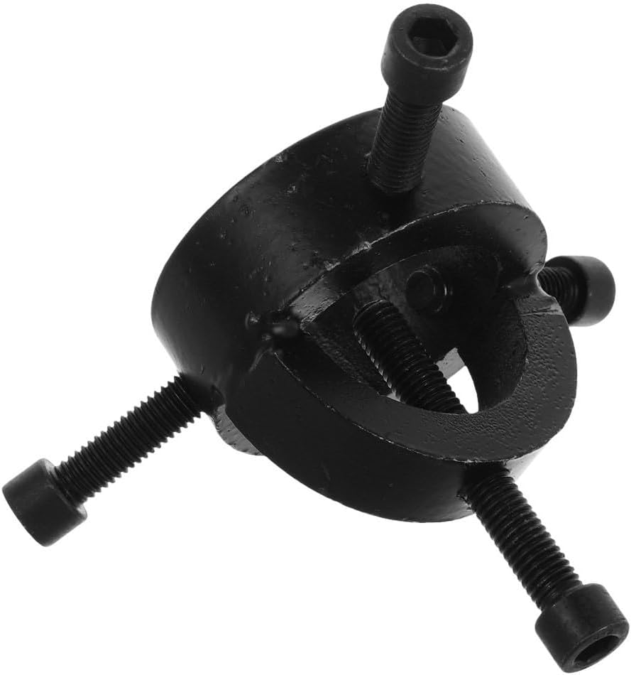 ya 4 8.10 Fan Blower Wheel Puller Hood Wind Fan Motors Hand Tool Wind Wheel Remove Tool