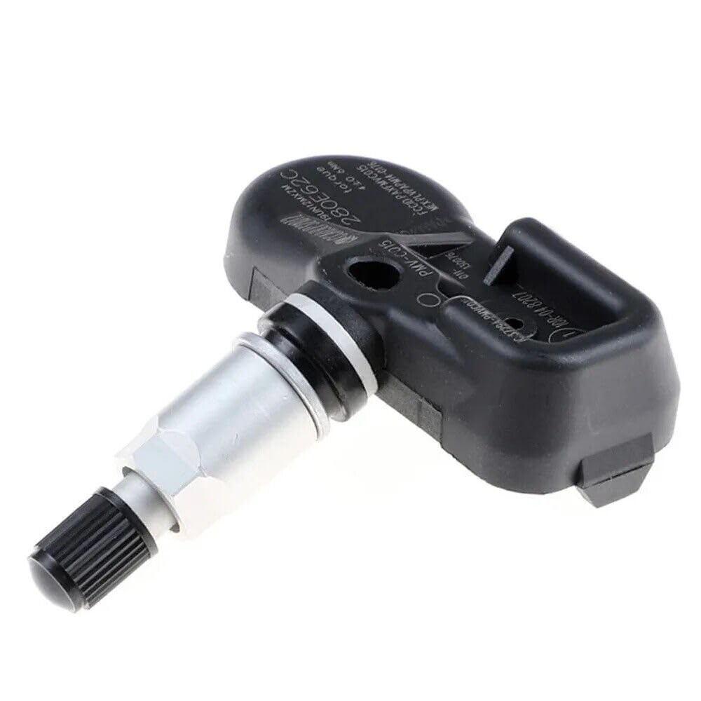 ya 4 8.8 4X 4260748010 315MHz PMV-C015 TPMS tire Pressure Sensor for Toyota for Camry RAV4