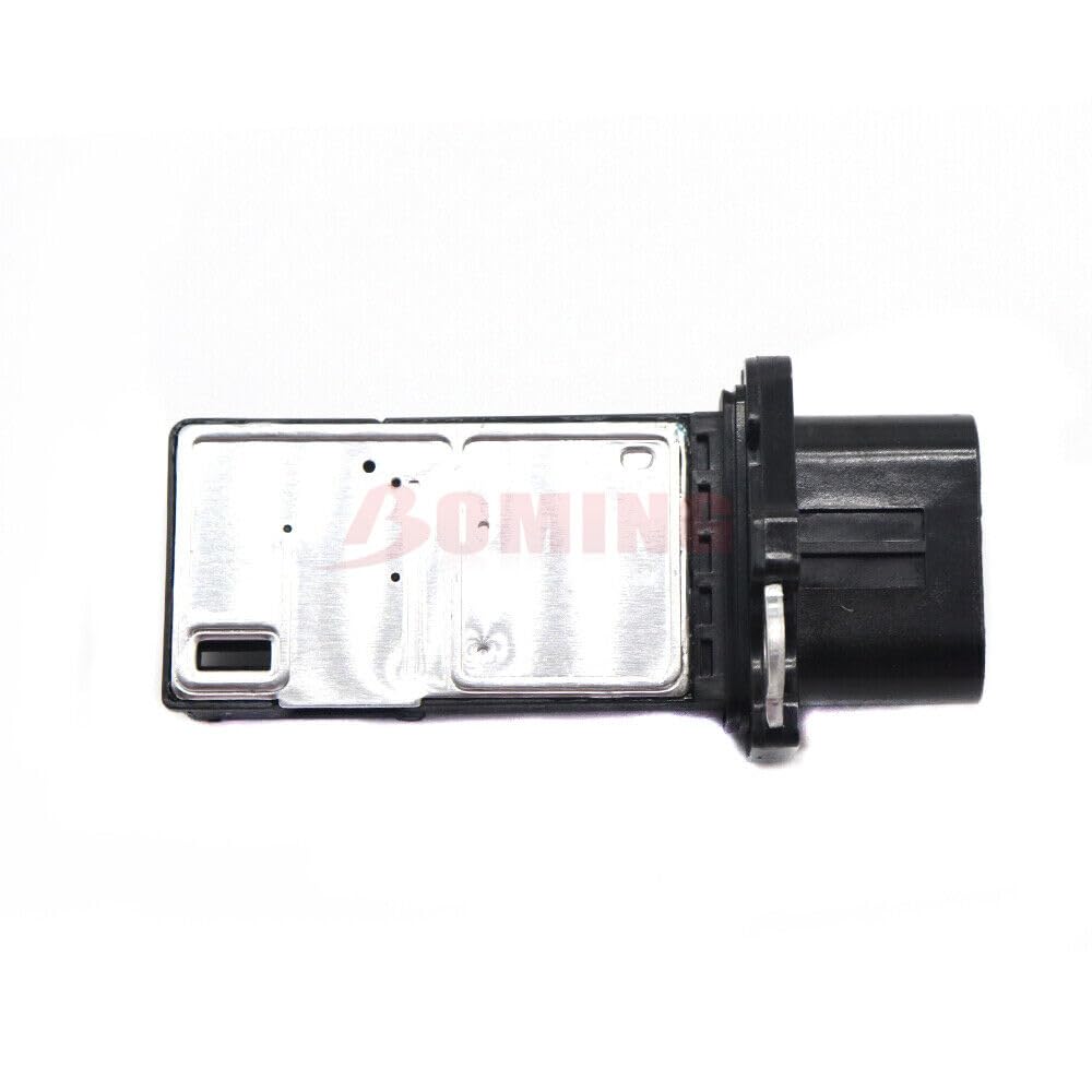 ya 6 8.24 baidi 15865791 MAF for VW air Flow Sensor Suitable for Buick for Chevrolet for Cadillac for GMC for Isuzu 
