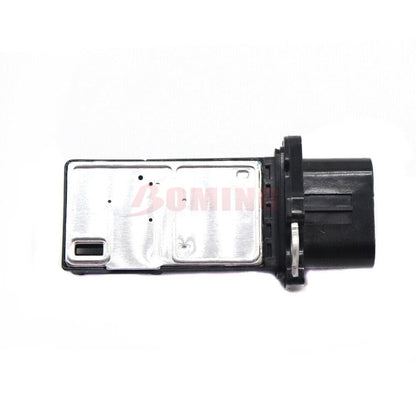ya 6 8.24 baidi 15865791 MAF for VW air Flow Sensor Suitable for Buick for Chevrolet for Cadillac for GMC for Isuzu 