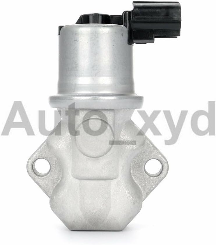 ya 28 10.13 zhengce Idle Air Control Valve IAC 862998 For MerCruiser MPI 3.0L 4.3L 5.0L 5.7L