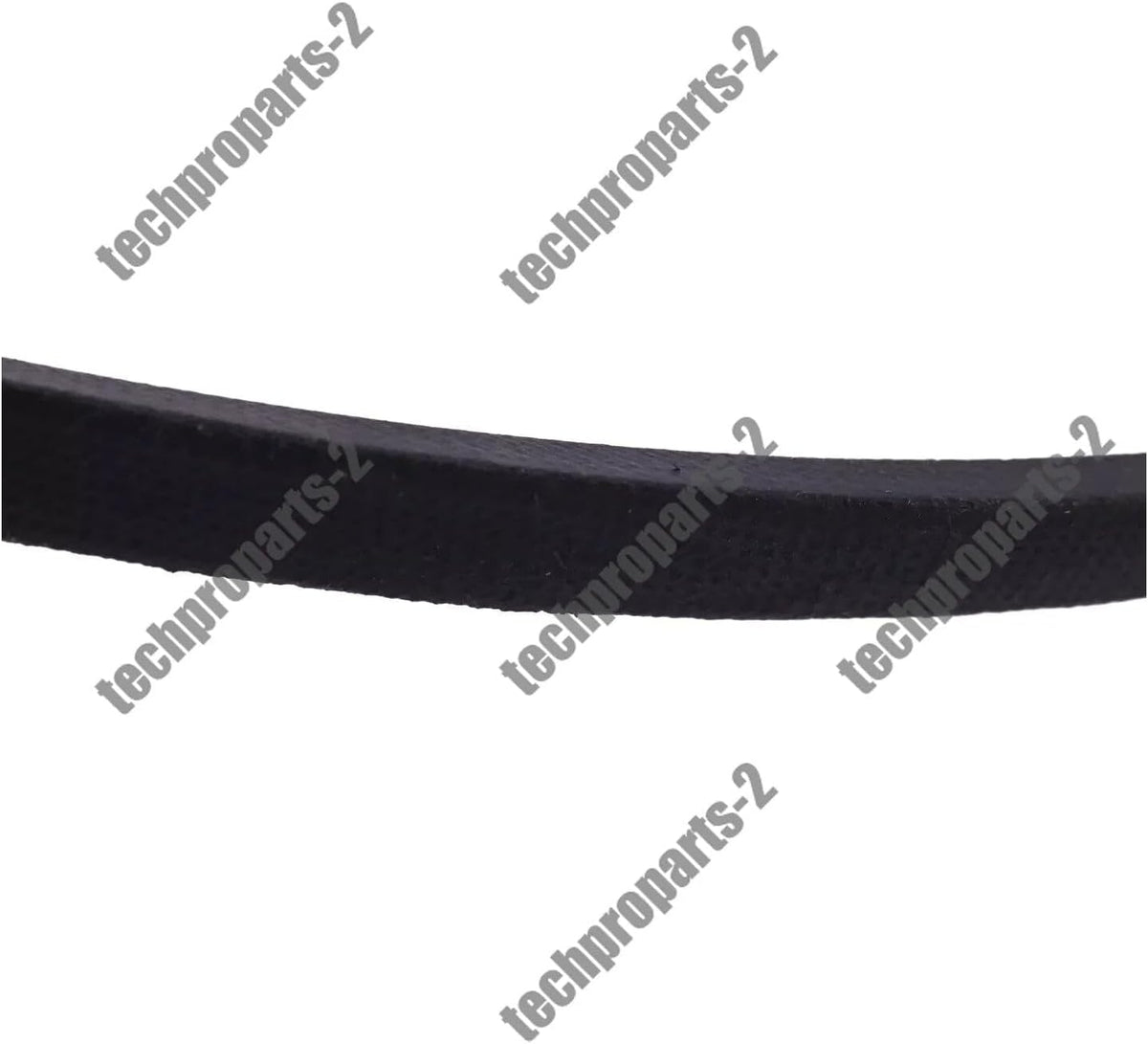 ya 28 10.13 zhengce Drive V belt 703373 for Briggs & Stratton engines Murray Toro Lawn Boy S