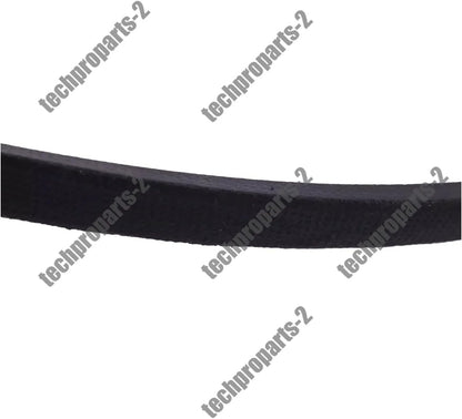 ya 28 10.13 zhengce Drive V belt 703373 for Briggs & Stratton engines Murray Toro Lawn Boy S