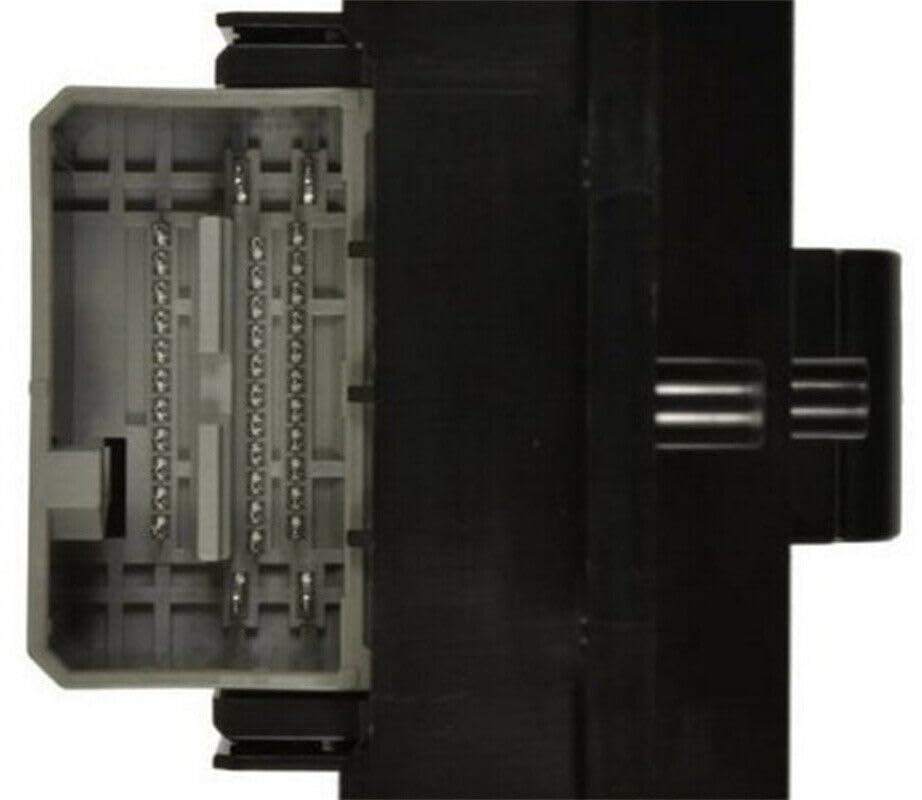 ya 6 8.24 baidi Right Front Power Window Switch for 12-15 for Honda Pilot 35760-SZA-A51