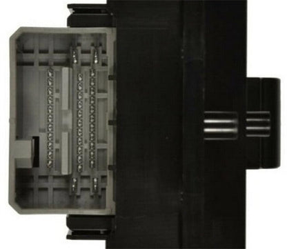 ya 6 8.24 baidi Right Front Power Window Switch for 12-15 for Honda Pilot 35760-SZA-A51