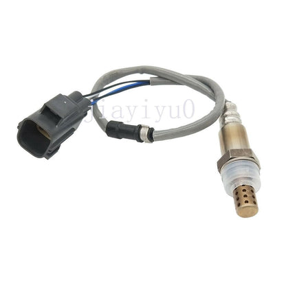 ya 23 10.7 zhengce Downstream Oxygen O2 Sensor Fit for 2005-2006 for Land Rover LR3 4.0L 4.4L
