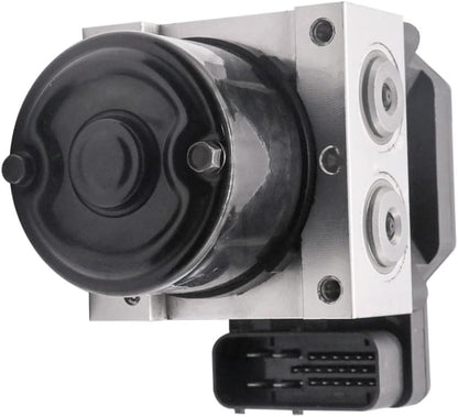 ya 2 8.15 Hydraulic ABS Module 58920-2E000 Fit for Tucson Sportage 2004 2005 2006 2007