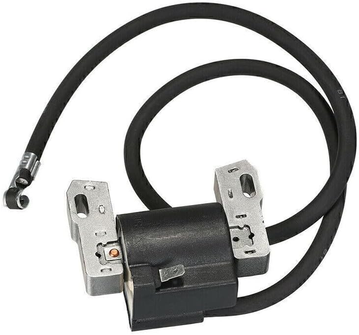 ya 26 10.21 baidi Ignition Coil Replacement Auto Parts for 398811 395492 398265-2