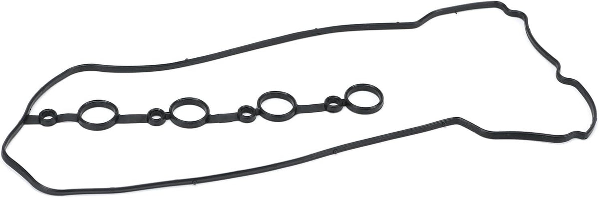 ya 10 9.16 baidi Engine Head Gasket kit For 2012-2019 for Hyundai for Kia Accent Rio 1.6L L4 DOHC GE