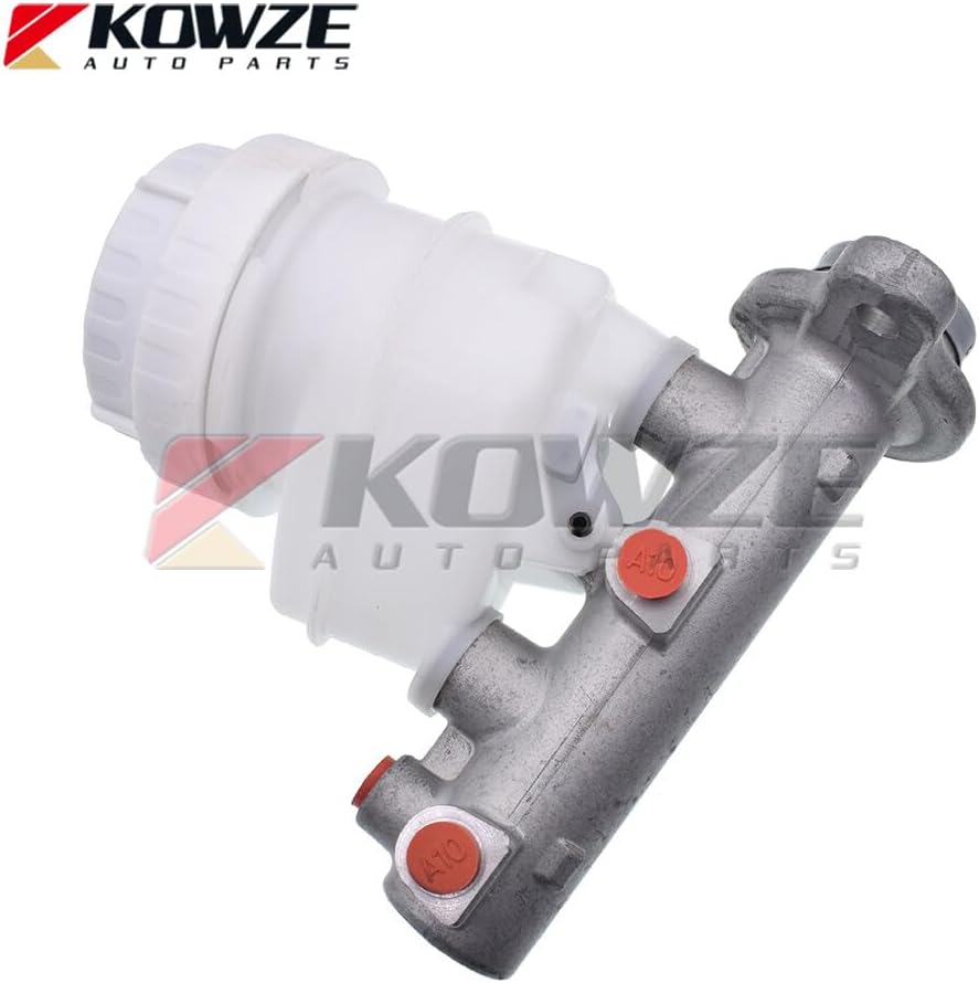 ya 10 9.16 baidi Brake Master Cylinder for Mitsubishi Triton L200 L300 without ASC MN102440