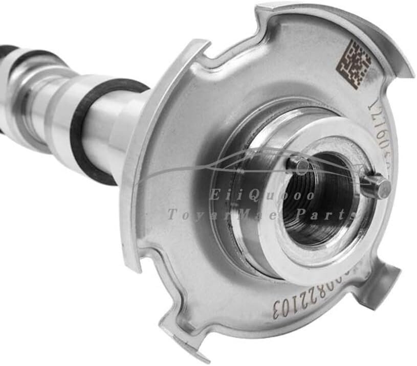 ya 12 10.8 baidi Camshaft Inlet INTAKE LEFT DRIVER SIDE for Mercedes (2012-2016) A2760505701