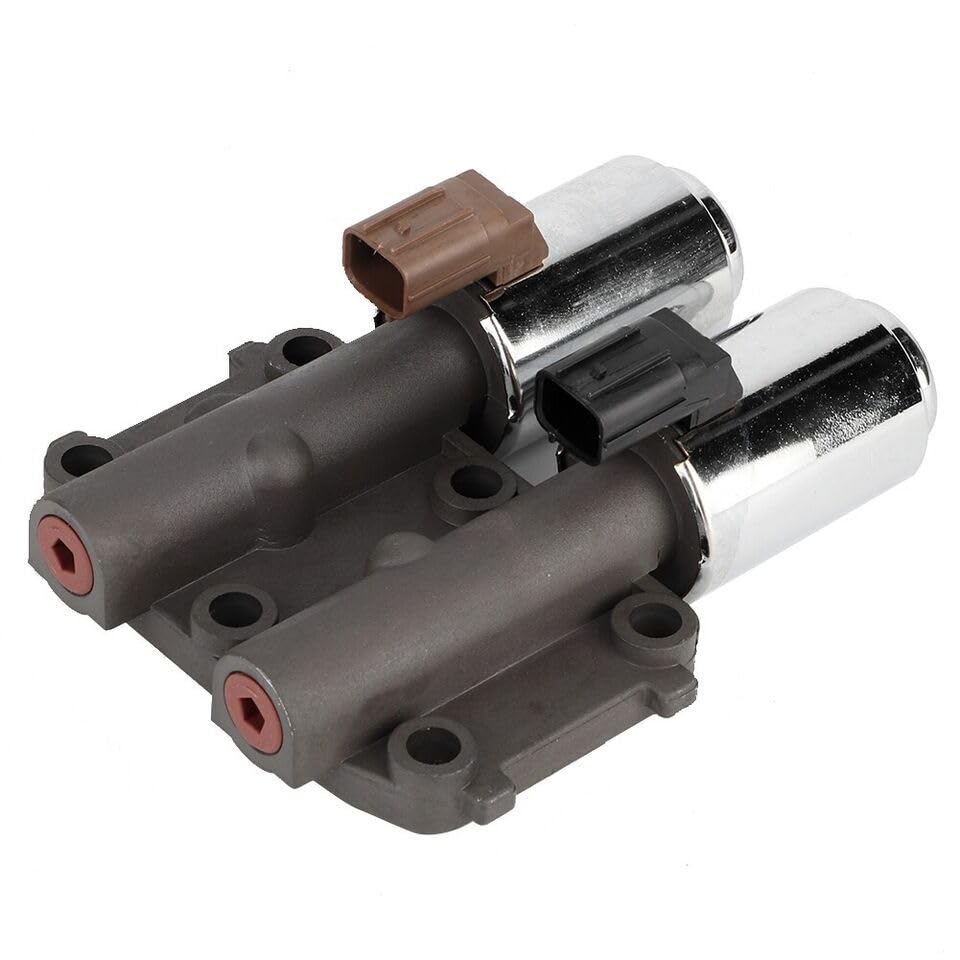 ya 5 8.10 28260-PRP-014 Transmission Dual Linear Solenoid for Honda for Accord CRV for Acura 99210