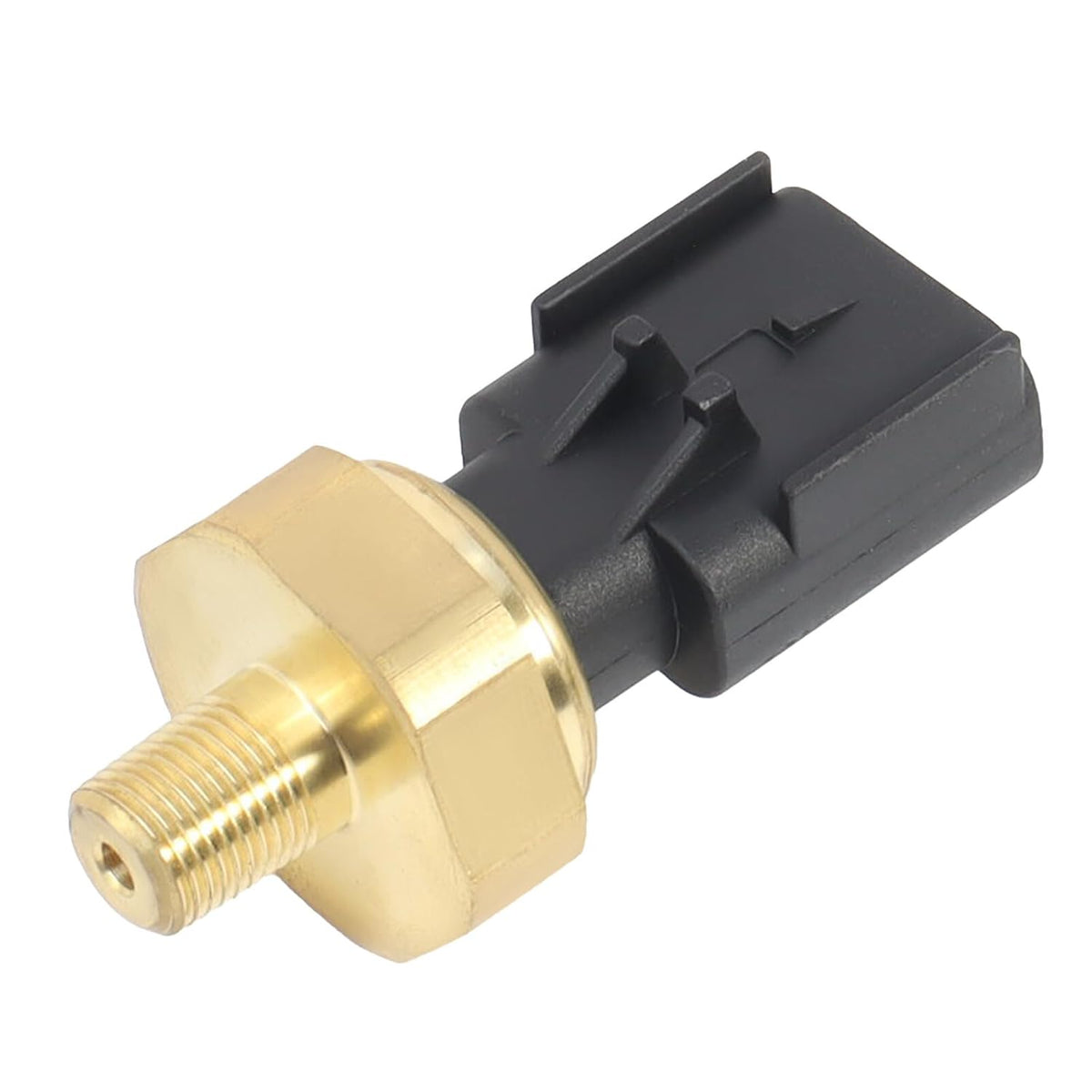 ya 9 10.24 05149062AA Engine Oil Pressure Switch Sensor for Jeep for Dodge for Chrysler 3.6L 5.7L