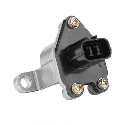 ya 2 8.15 Vehicle Speed Sensor 78410-SV4-003 is Suitable for Honda for Accord for Civic Odyssey for Acura TL