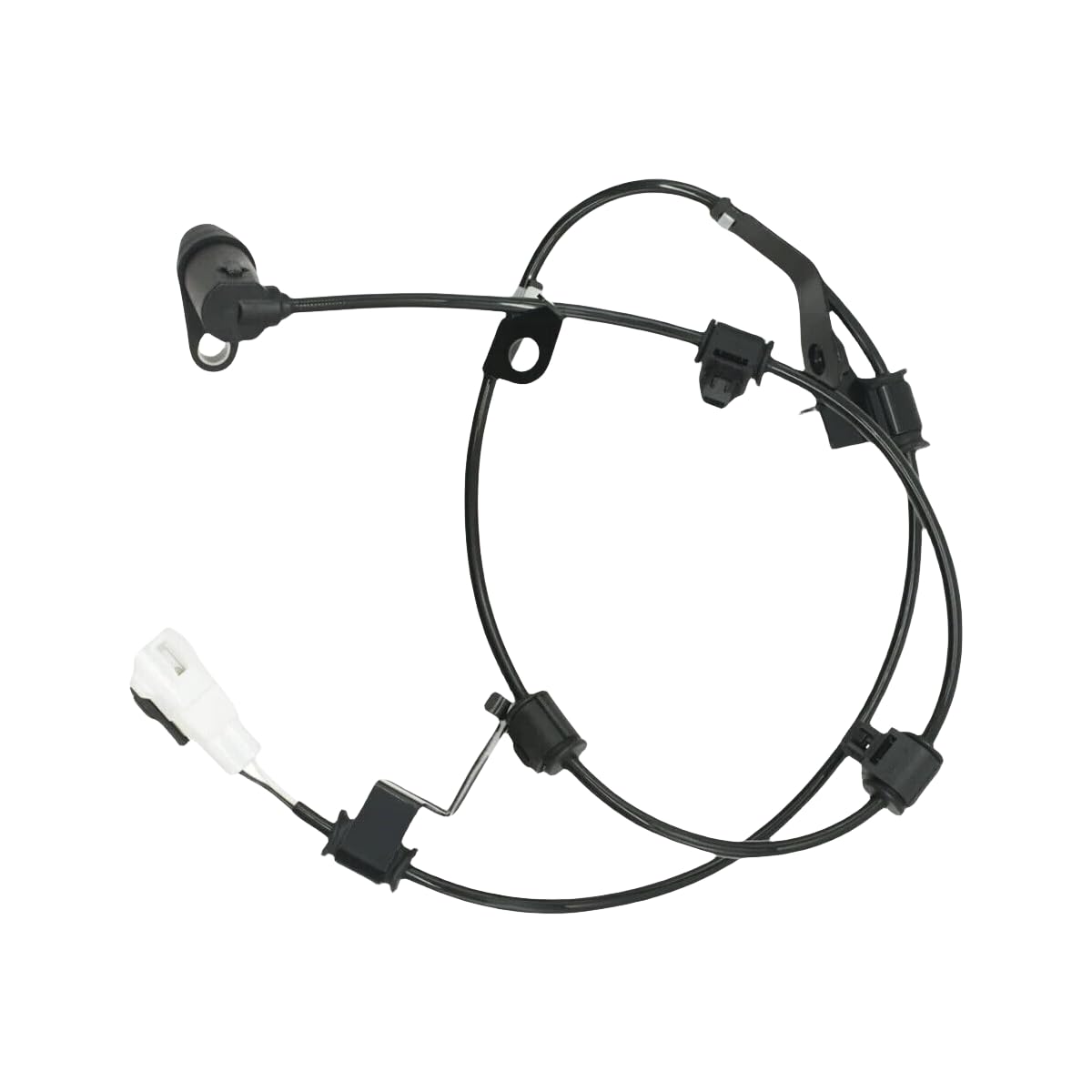 ya 4 8.8 ABS Wheel Speed Sensor Rear Suitable for Toyota Fortuner Hilux 89545-26040