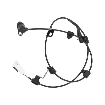 ya 4 8.8 ABS Wheel Speed Sensor Rear Suitable for Toyota Fortuner Hilux 89545-26040