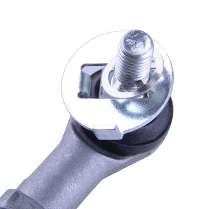 ya 6 8.14 Right Rear Height Sensor Lever Link fits for Toyota Prius, Tacoma, for Lexus 
