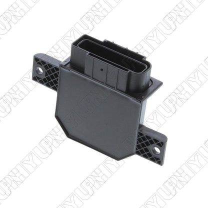 ya 5 8.10 Fuel Pump Power Control Module 13540028 Fit For GM for Chevy Silverado for GMC for Sierra