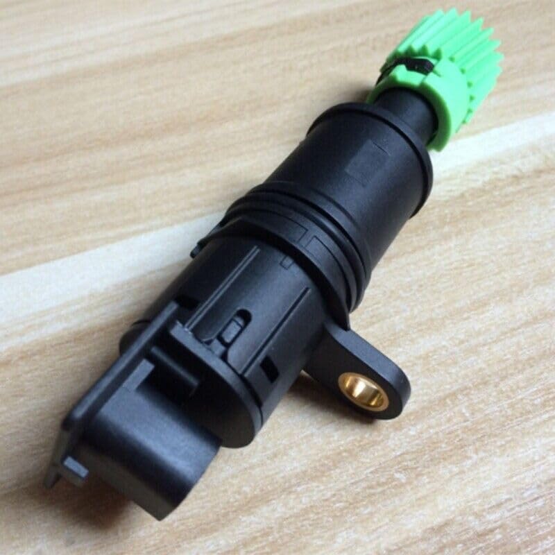 ya 4 8.8 Speed Sensor Pinion Assy- Speedometer for Nissan 350 32702-VZ21B